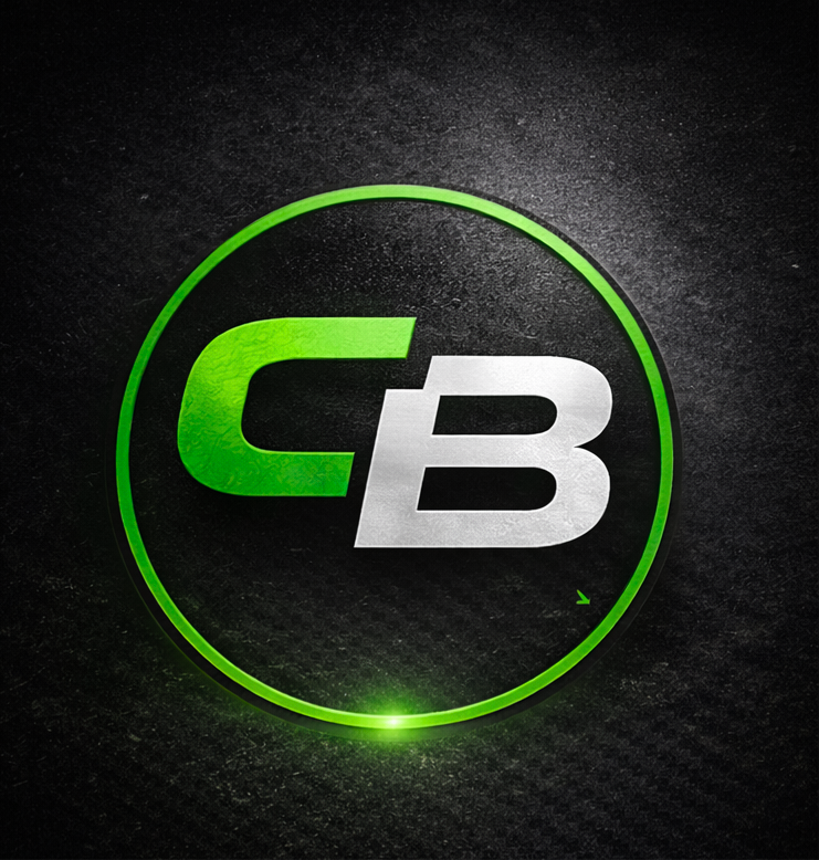 CoBay Auto Logo